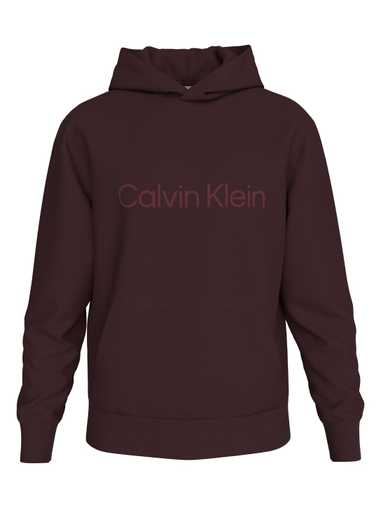 ΑΝΔΡΙΚΟ ΦΟΥΤΕΡ 0