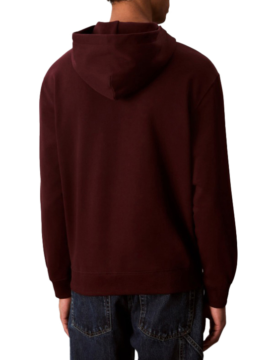 ΑΝΔΡΙΚΟ ΦΟΥΤΕΡ 2