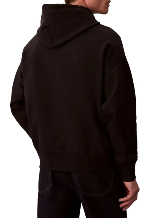 ΑΝΔΡΙΚΟ ΦΟΥΤΕΡ 2