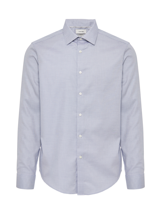 ΑΝΔΡΙΚΟ ΠΟΥΚΑΜΙΣΟ 0