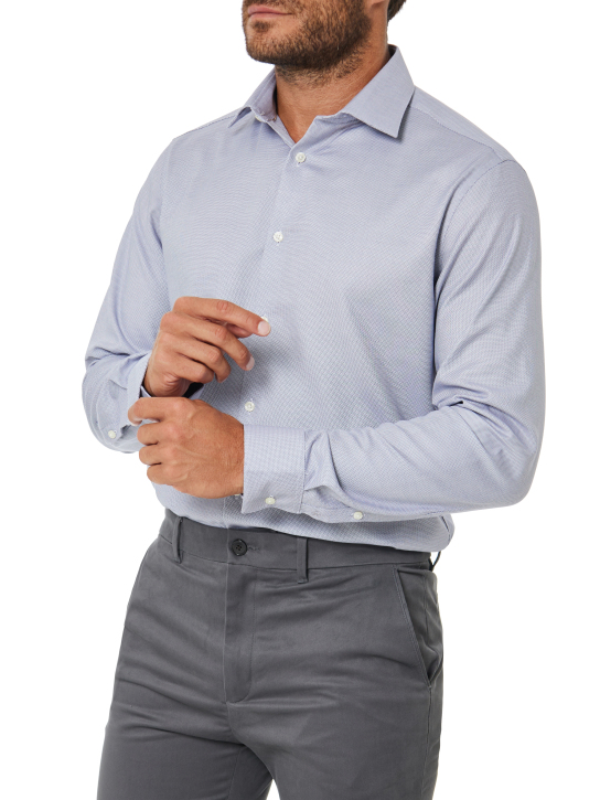 ΑΝΔΡΙΚΟ ΠΟΥΚΑΜΙΣΟ 1