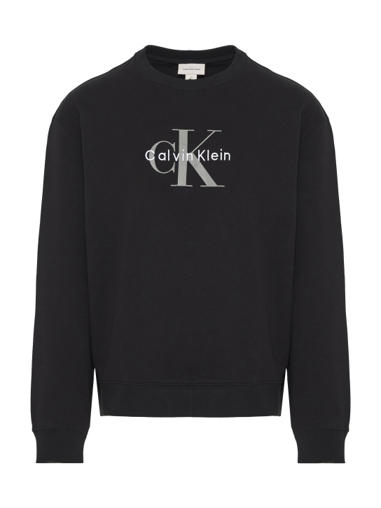 ΑΝΔΡΙΚΟ ΦΟΥΤΕΡ 0