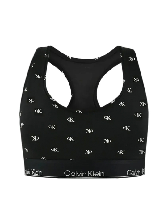 ΓΥΝΑΙΚΕΙΟ ΑΘΛΗΤΙΚΟ ΣΟΥΤΙΕΝ  0