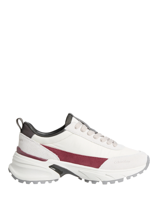 ΓΥΝΑΙΚΕΙΑ ΑΘΛΗΤΙΚΑ SNEAKERS 0