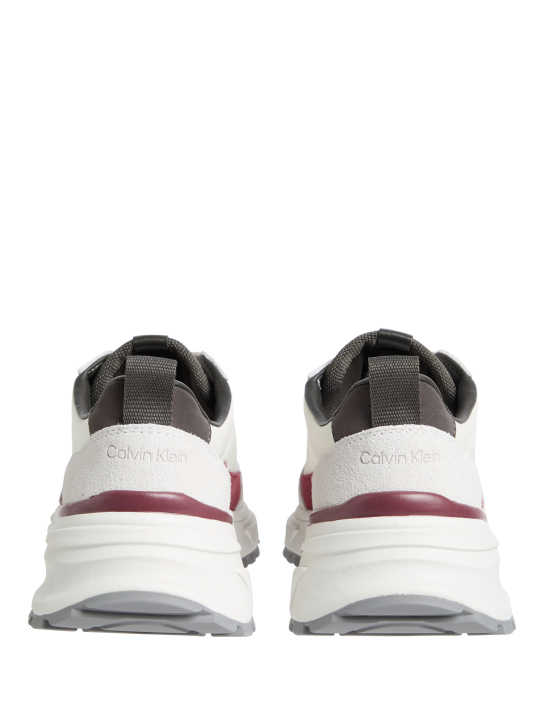 ΓΥΝΑΙΚΕΙΑ ΑΘΛΗΤΙΚΑ SNEAKERS 2