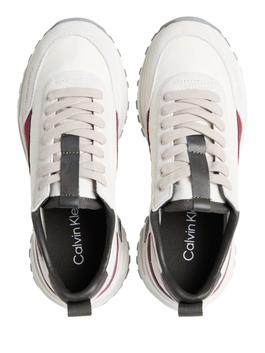 ΓΥΝΑΙΚΕΙΑ ΑΘΛΗΤΙΚΑ SNEAKERS 3