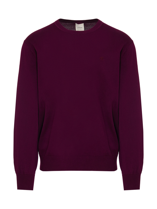 ΑΝΔΡΙΚΟ ΠΟΥΛΟΒΕΡ 0