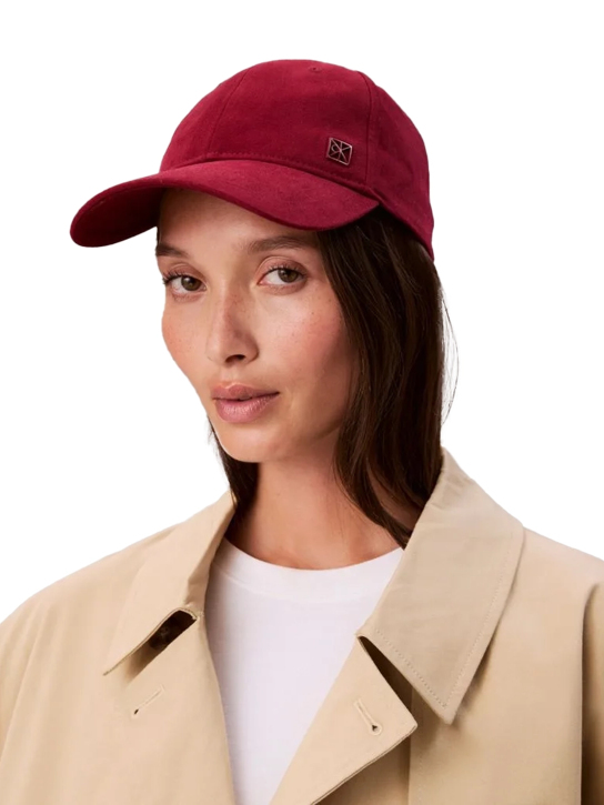 ΓΥΝΑΙΚΕΙΟ ΚΑΠΕΛΟ 2