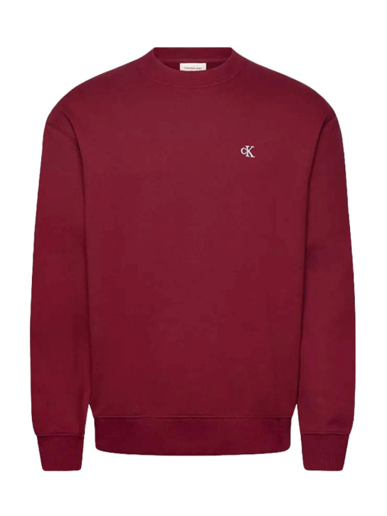 ΑΝΔΡΙΚΟ ΦΟΥΤΕΡ  0