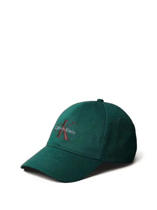 UNISEX ΚΑΠΕΛΟ 0