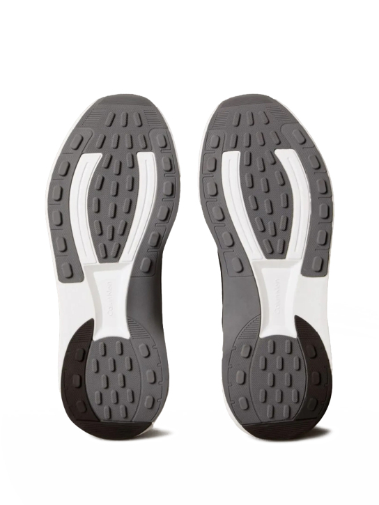 ΑΝΔΡΙΚΑ SNEAKERS RUNNER 3