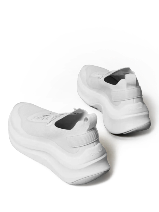 ΓΥΝΑΙΚΕΙΑ CHUNKY SNEAKERS 2