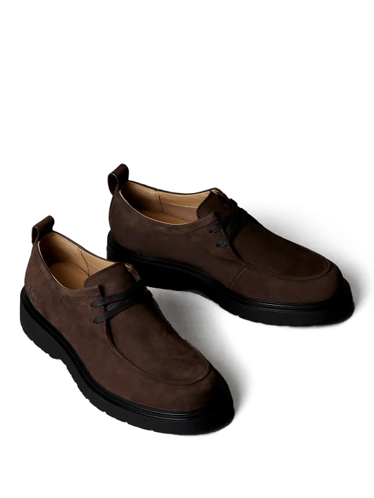 ΑΝΔΡΙΚΑ ΔΕΡΜΑΤΙΝΑ ΔΕΤΑ 1