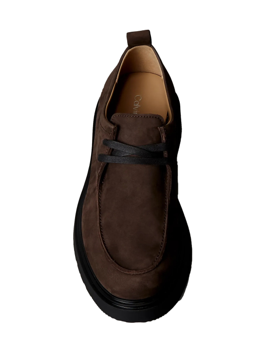 ΑΝΔΡΙΚΑ ΔΕΡΜΑΤΙΝΑ ΔΕΤΑ 3