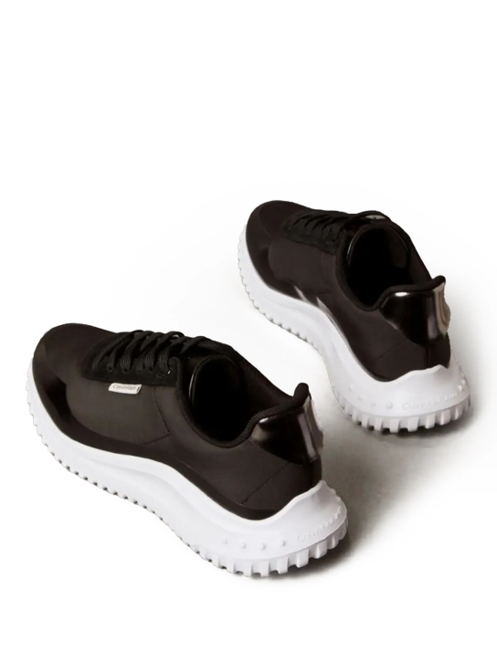 ΓΥΝΑΙΚΕΙΑ ΑΘΛΗΤΙΚΑ ULTRALIGHT 2