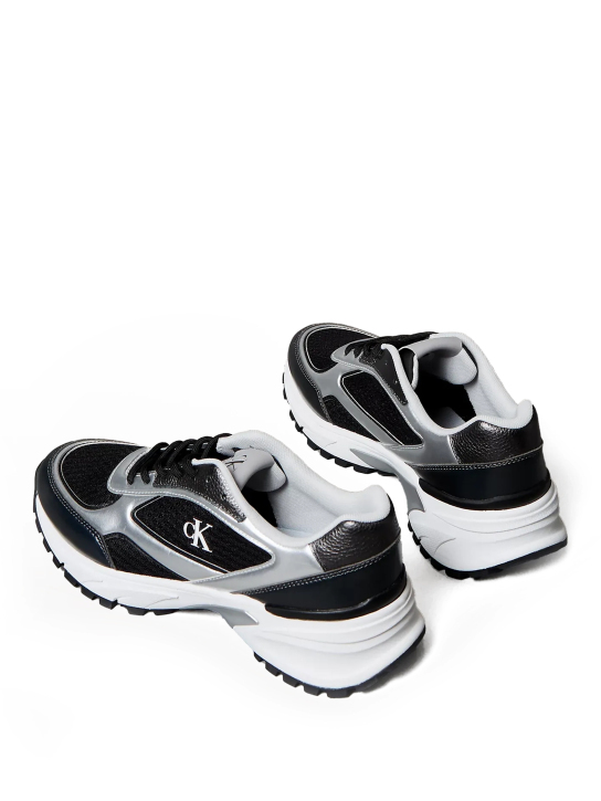 ΑΝΔΡΙΚΑ ΑΘΛΗΤΙΚΑ TRAILBLAZER 2