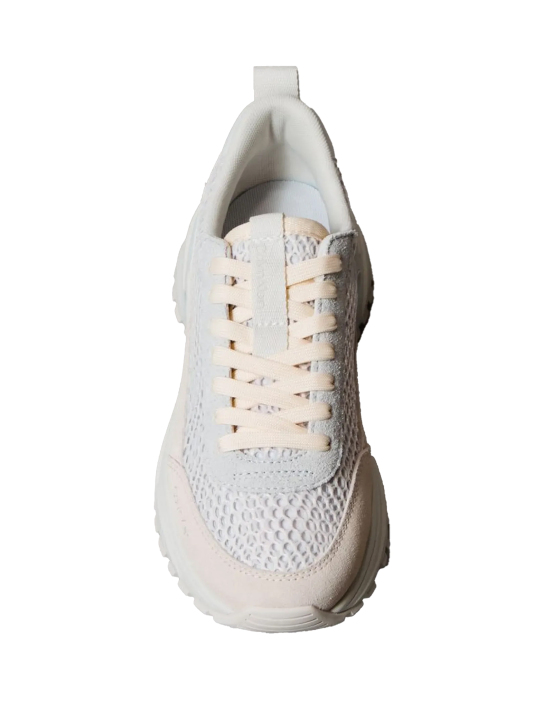 ΓΥΝΑΙΚΕΙΑ ΑΘΛΗΤΙΚΑ SNEAKERS 3