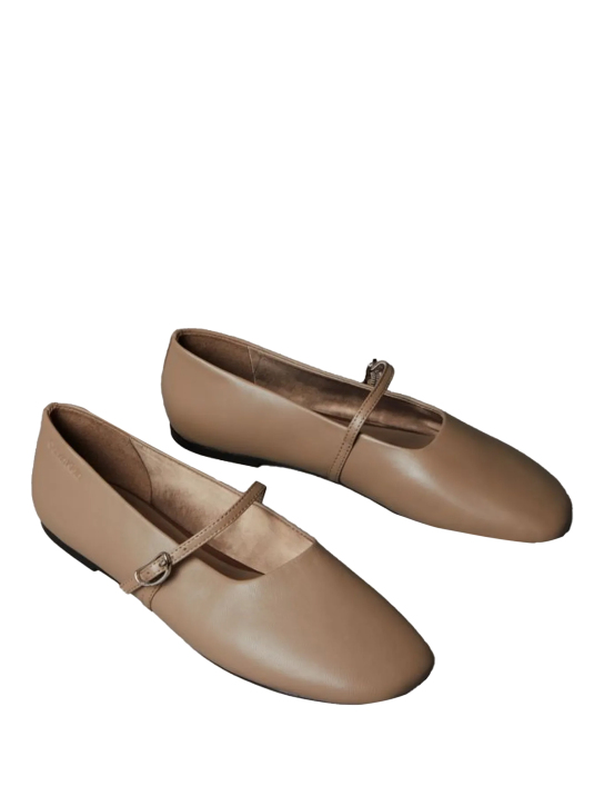 ΓΥΝΑΙΚΕΙΕΣ ΔΕΡΜΑΤΙΝΕΣ ΜΠΑΛΑΡΙΝΕΣ 1