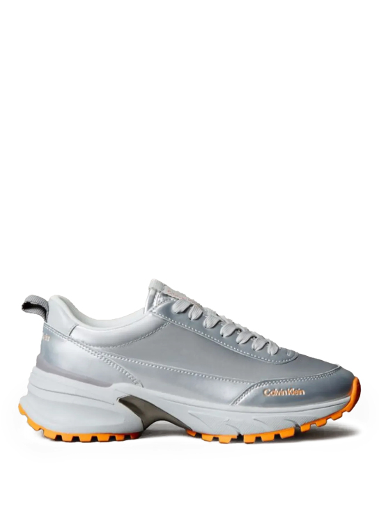 ΓΥΝΑΙΚΕΙΑ ΑΘΛΗΤΙΚΑ TRAILBLAZER 0