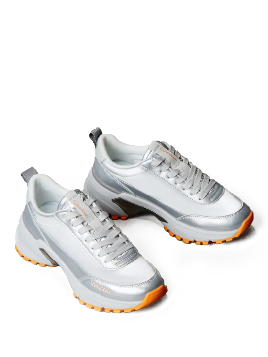 ΓΥΝΑΙΚΕΙΑ ΑΘΛΗΤΙΚΑ TRAILBLAZER 1