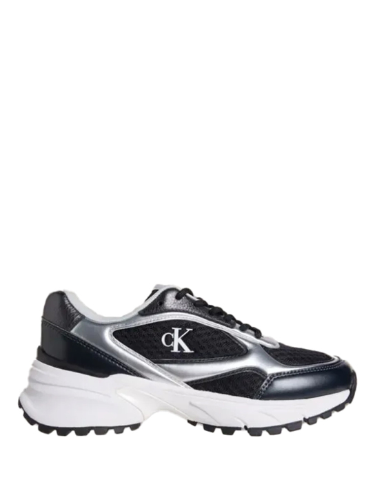 ΓΥΝΑΙΚΕΙΑ ΑΘΛΗΤΙΚΑ TRAILBLAZER 0