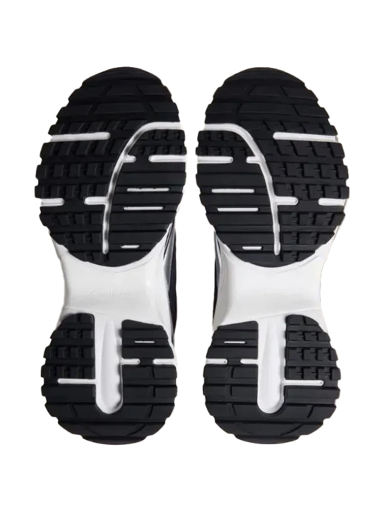 ΓΥΝΑΙΚΕΙΑ ΑΘΛΗΤΙΚΑ TRAILBLAZER 3