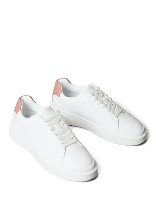 ΓΥΝΑΙΚΕΙΑ SNEAKERS CK AVENUE 1