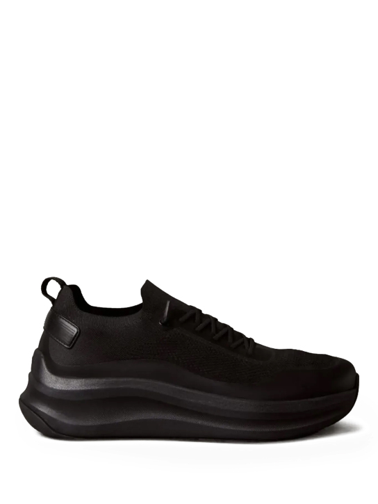 ΑΝΔΡΙΚΑ CHUNKY SNEAKERS 0