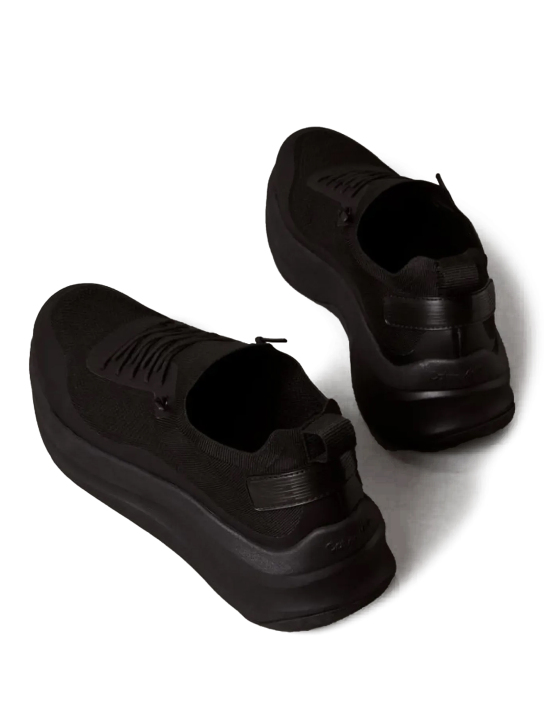 ΑΝΔΡΙΚΑ CHUNKY SNEAKERS 2