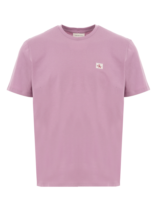 ΑΝΔΡΙΚΟ T-SHIRT 5