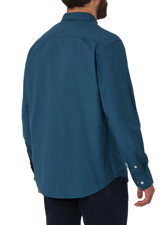 ΑΝΔΡΙΚΟ ΠΟΥΚΑΜΙΣΟ 2