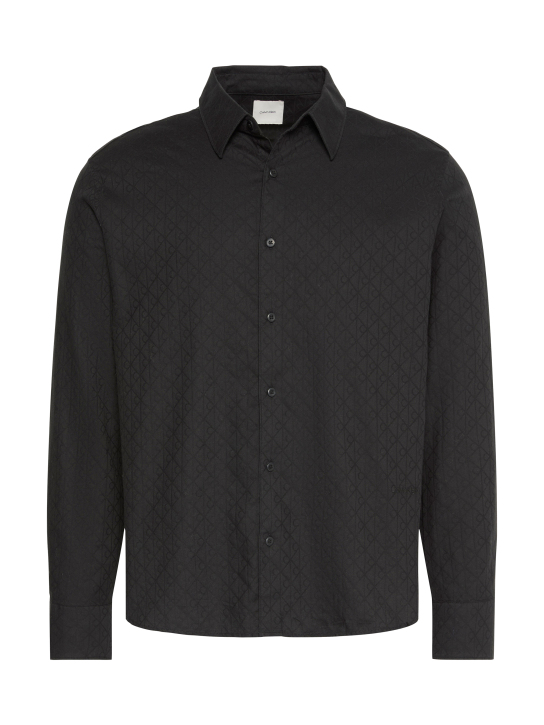 ΑΝΔΡΙΚΟ ΠΟΥΚΑΜΙΣΟ 0