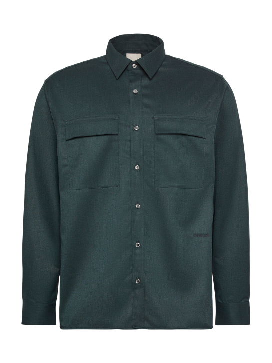 ΑΝΔΡΙΚΟ ΠΟΥΚΑΜΙΣΟ 1