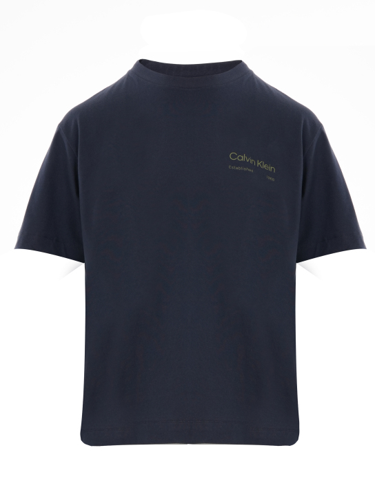 ΓΥΝΑΙΚΕΙΟ T-SHIRT 0