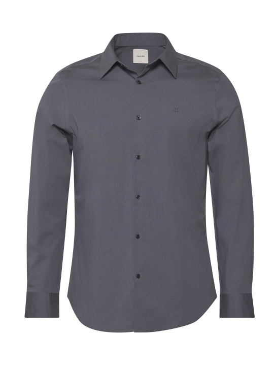 ΑΝΔΡΙΚΟ ΠΟΥΚΑΜΙΣΟ 0