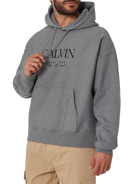 ΑΝΔΡΙΚΟ ΦΟΥΤΕΡ 1