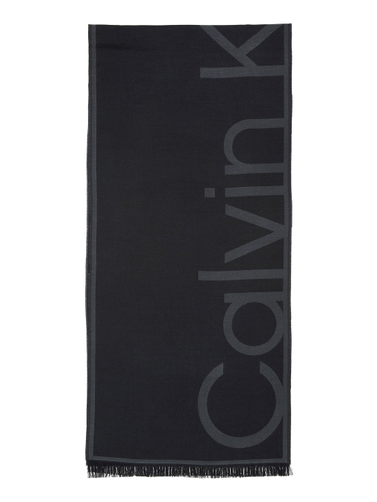 ΓΥΝΑΙΚΕΙΟ ΦΟΥΛΑΡΙ 0