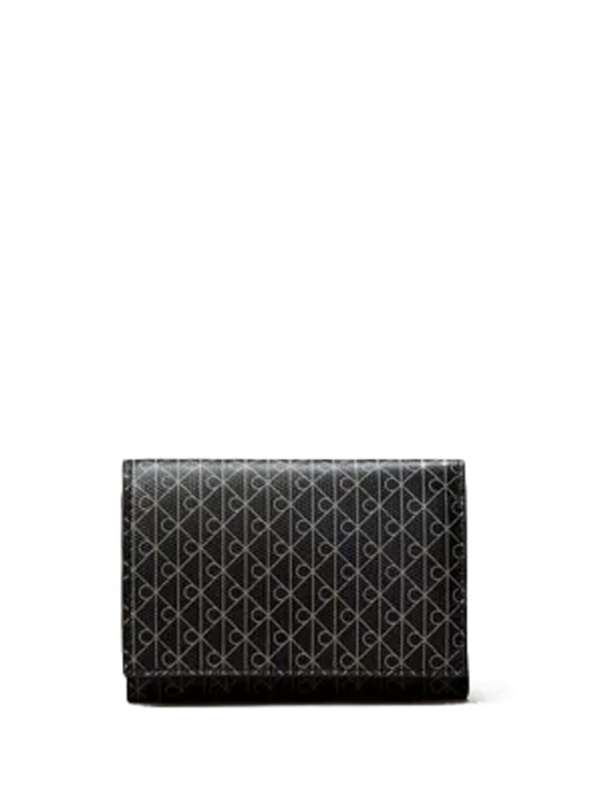 ΓΥΝΑΙΚΕΙΟ ΠΟΡΤΟΦΟΛΙ 0