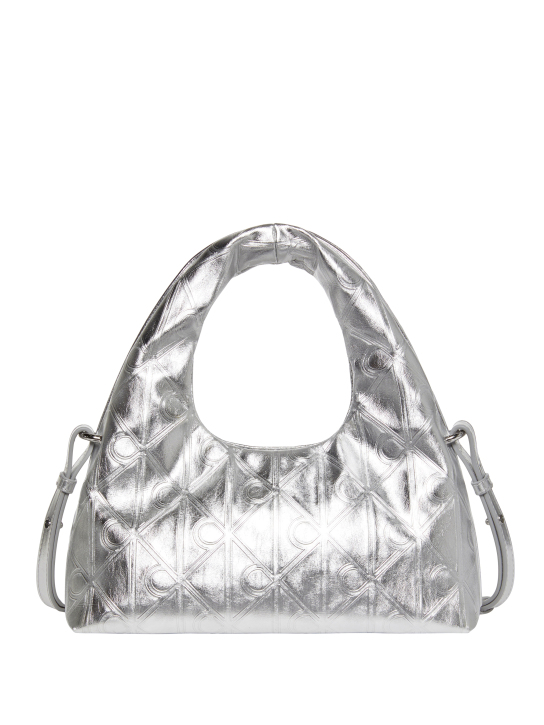 ΓΥΝΑΙΚΕΙΑ ΤΣΑΝΤΑ ΩΜΟΥ 0