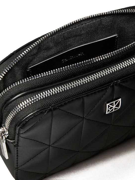 ΓΥΝΑΙΚΕΙΑ ΤΣΑΝΤΑ ΧΙΑΣΤΙ 2