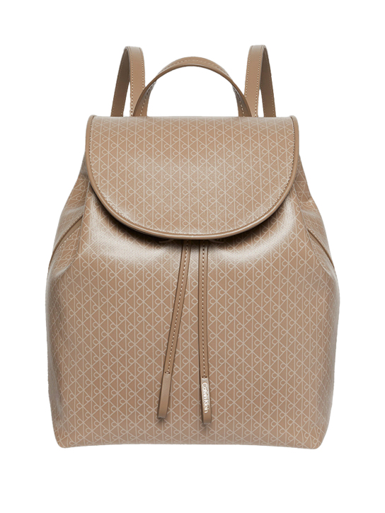 ΓΥΝΑΙΚΕΙΟ ΣΑΚΙΔΙΟ ΠΛΑΤΗΣ 0