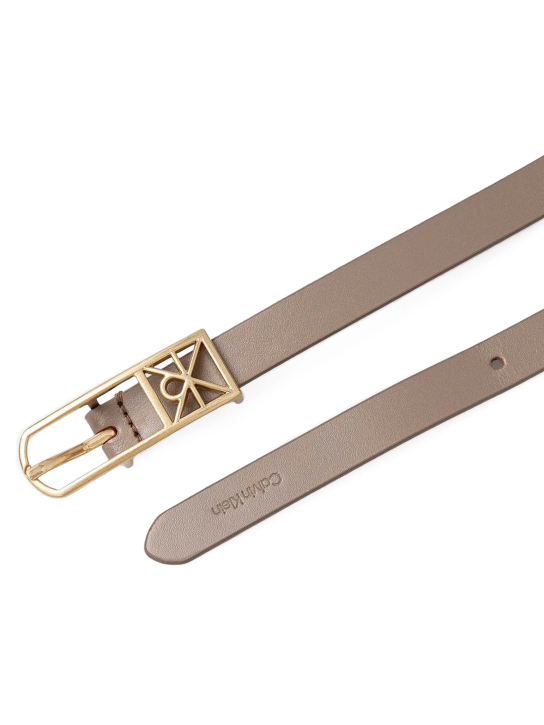 ΓΥΝΑΙΚΕΙΑ ΔΕΡΜΑΤΙΝΗ ΖΩΝΗ 1