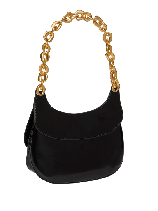 ΓΥΝΑΙΚΕΙΑ ΤΣΑΝΤΑ ΩΜΟΥ ΜΕ ΑΛΥΣΙΔΑ 1