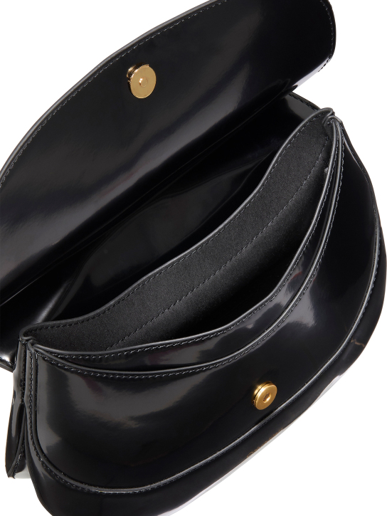 ΓΥΝΑΙΚΕΙΑ ΤΣΑΝΤΑ ΩΜΟΥ ΜΕ ΑΛΥΣΙΔΑ 2