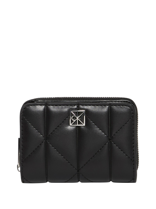 ΓΥΝΑΙΚΕΙΟ ΚΑΠΙΤΟΝΕ ΠΟΡΤΟΦΟΛΙ 0