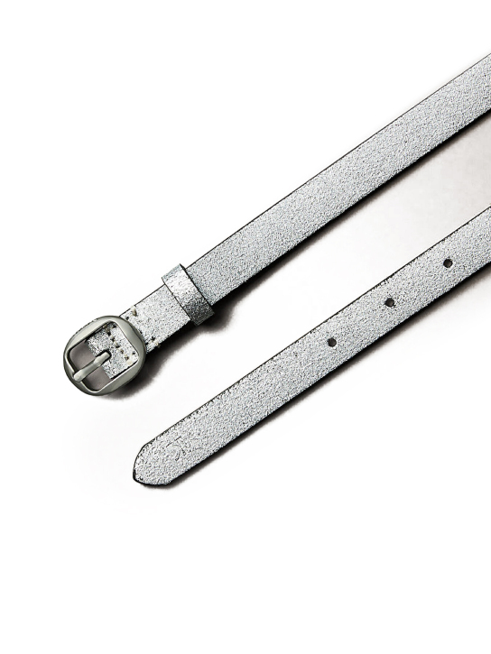 ΓΥΝΑΙΚΕΙΑ ΖΩΝΗ 1