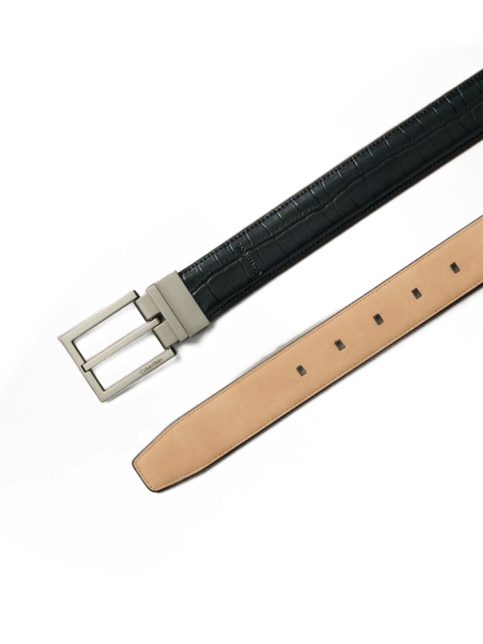 ΑΝΔΡΙΚΗ ΔΕΡΜΑΤΙΝΗ ΖΩΝΗ 1