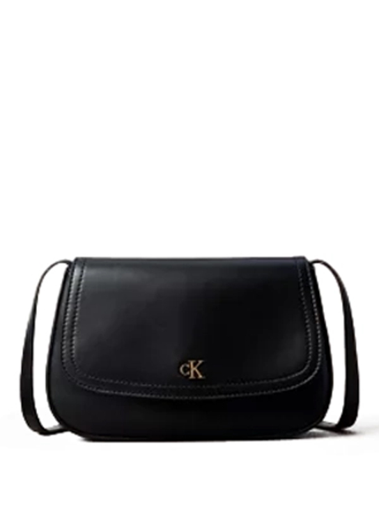 ΓΥΝΑΙΚΕΙΑ ΤΣΑΝΤΑ ΧΙΑΣΤΙ 0