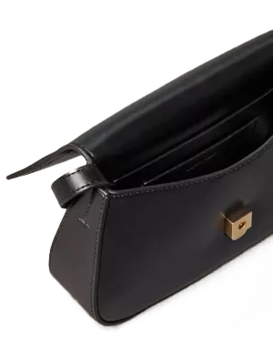 ΓΥΝΑΙΚΕΙΑ ΤΣΑΝΤΑ ΧΙΑΣΤΙ 2