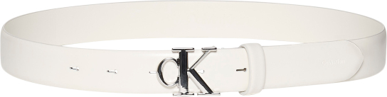 ΓΥΝΑΙΚΕΙΑ ΔΕΡΜΑΤΙΝΗ ΖΩΝΗ 0